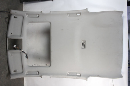 Стеля під люк Lexus RX (XU30) 2003-2008 63310-48181 (18401)