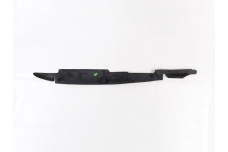 Пильовик переднього крила лівий Subaru Outback (BR) 2009-2014 59140YC010 (18403)