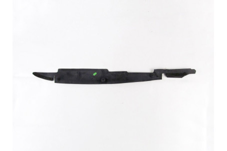 Пильовик переднього крила лівий Subaru Outback (BR) 2009-2014 59140YC010 (18403)