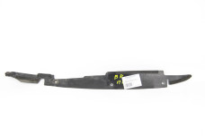 Пильовик переднього крила правий Subaru Outback (BR) 2009-2014 59140YC020 (18404)