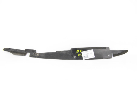 Пыльник переднего крыла правый Subaru Outback (BR) 2009-2014 59140YC020 (18404)