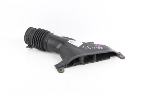 Воздухозаборник верхний 3.3 Lexus RX (XU30) 2003-2008 1775120040 (18410)