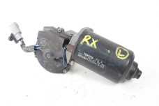 Моторчик склоочисника передній Lexus RX (XU30) 2003-2008 8511048160 (18411)