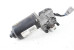 Моторчик склоочисника передній Lexus RX (XU30) 2003-2008 8511048160 (18411)