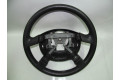 Руль виниловый 02-05 Mitsubishi Space Star 1998-2005 MR569759HA (18416)