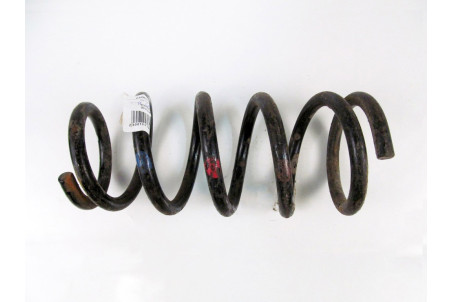 Задня пружина не оригінал Honda Civic (EM/EP/ES/EU) 2001-2005 52441S5AG51 (18418)