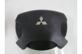 Подушка безпеки в кермо 02-04 Mitsubishi Space Star 1998-2005 MR569763XA (18420)