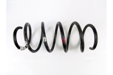 Пружина передня права Honda Civic 4D (FD) 2006-2011 51401SNA902 (18422)