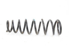 Пружина передня Mazda 6 (GH) 2008-2012 GS1G34011 (18432)