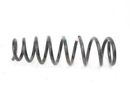 Пружина передняя Mazda 6 (GH) 2008-2012 GS1G34011 (18432)