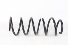 Пружина передня Mitsubishi Colt (Z30) 2004-2012 MR594014 (18438) KYB