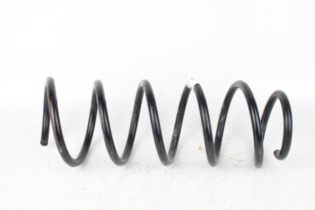 Пружина передняя Mitsubishi Colt (Z30) 2004-2012 MR594014 (18438) KYB