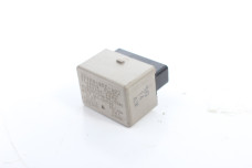 Реле поворотов Honda Accord (CL/CM) 2003-2008 38300SDCA02 (18440)