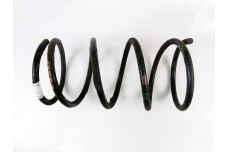 Пружина передня Mitsubishi Lancer 9 (CSA) 2003-2009 4040A090 (18441)