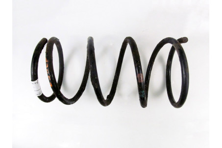 Пружина передняя Mitsubishi Lancer 9 (CSA) 2003-2009 4040A090 (18441)