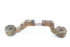 Кронштейн редуктора 3.3 Hybrid Lexus RX (XU30) 2003-2008 5239148040 (18450)