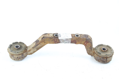 Кронштейн редуктора 3.3 Hybrid Lexus RX (XU30) 2003-2008 5239148040 (18450)