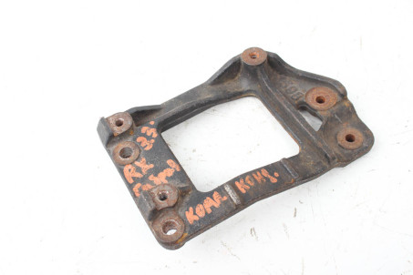 Кронштейн кріплення кондиціонера Hybrid 3.3 Lexus RX (XU30) 2003-2008 246260-598 (18451)