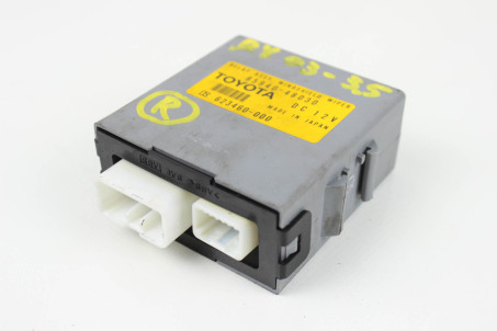 Блок керування склоочисниками Lexus RX (XU30) 2003-2008 8594048030 (18454)