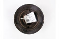 Шків коленвалу 2,0 Subaru Legacy (BL) 2003-2009 12305AA242 (18458)
