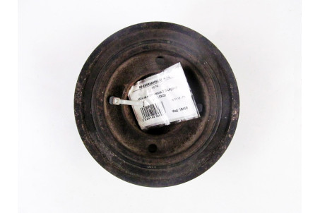 Шків коленвалу 2,0 Subaru Legacy (BL) 2003-2009 12305AA242 (18458)