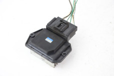 Резистор печки Toyota Prado 120 (J120W) 2003-2009 4993002121 (18477)