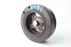 Шків коленвалу 3.6 Subaru Tribeca (WX) 2006-2014 12305AA310 (18479)