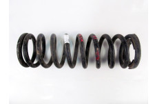 Пружина задняя Mitsubishi Outlander (CW) XL 2006-2014 4140A171 (18489)