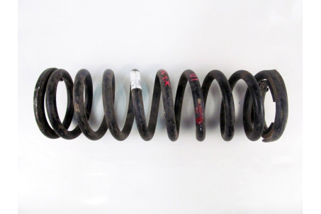 Пружина задняя Mitsubishi Outlander (CW) XL 2006-2014 4140A171 (18489)