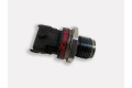 Датчик тиску палива в рейці 2.0 DCI Nissan Qashqai (J10) 2007-2014 0281002840 (18500)