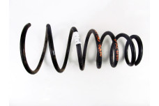 Пружина задня Toyota Camry 30 (XV30) 2001-2006 4823133520 (18502)