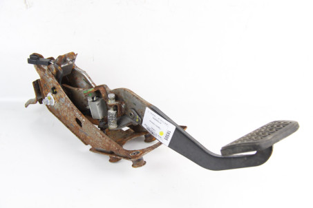 Педаль тормоза Lexus RX (XU30) 2003-2008 4710648050 (18505)
