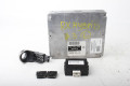Блок керування двигуном комплект Hybrid 3.3 Lexus RX (XU30) 2003-2008 8998148500 (18506)