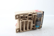 Блок предохранителей сервис Hybrid Lexus RX (XU30) 2003-2008 827300W580 (18507)