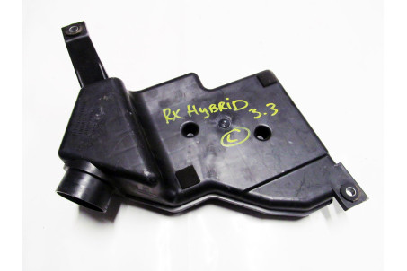 Резонатор повітрозабірника Hybrid Lexus RX (XU30) 2003-2008 1789320100 (18508)