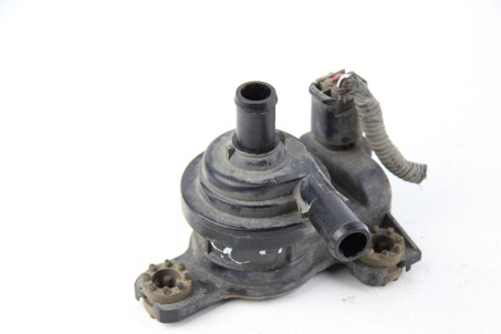 Помпа електрична Lexus RX (XU30) 2003-2008 G904048080 (18512)