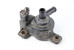 Помпа електрична Lexus RX (XU30) 2003-2008 G904048080 (18512)