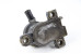 Помпа електрична Lexus RX (XU30) 2003-2008 G904048080 (18512)