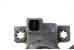 Помпа електрична Lexus RX (XU30) 2003-2008 G904048080 (18512)