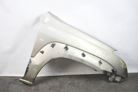 Крило переднє праве Toyota Prado 120 (J120W) 2003-2009 5380160850 (18519)