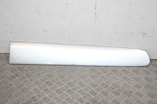 Молдинг двері передньої правої Toyota RAV-4 II 2000-2005 7507142100 (18524)