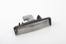 Підсвічування номера Toyota Camry 40 (XV40) 2006-2011 8127030290 (18537)