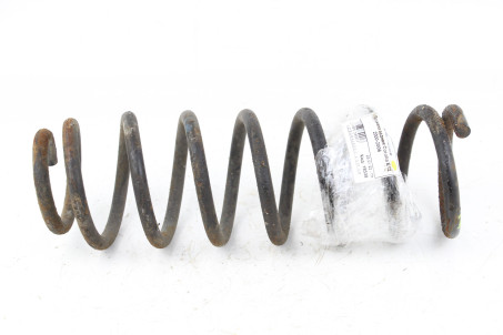 Пружина задняя Toyota Corolla E12 (E120) 2000-2006 4823102310 (18539)