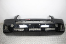 Бампер передній 08-11 Toyota RAV-4 III 2005-2012 5211942710 (18553)