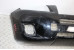 Бампер передній 08-11 Toyota RAV-4 III 2005-2012 5211942710 (18553)
