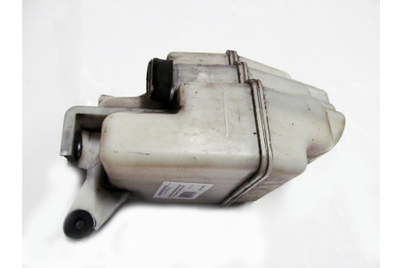 Резонатор повітрозабірника 3.5 Lexus RX (XU30) 2003-2008 1780531020 (18557)