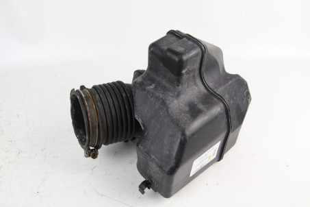 Резонатор воздушного фильтра 3.5 Lexus RX (XU30) 2003-2008 1788031120 (18559)