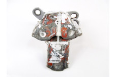 Петля двері задньої правої Lexus IS (XE20) 2005-2012 6875020120 (18569)