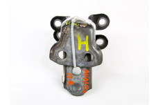 Петля двері передньої правої Toyota Avalon (GSX30) 2005-2011 68710AA020 / 68730AC010 (18575)