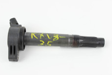 Котушка запалювання 3.5 Lexus RX (XU30) 2003-2008 9091902251 (18578)